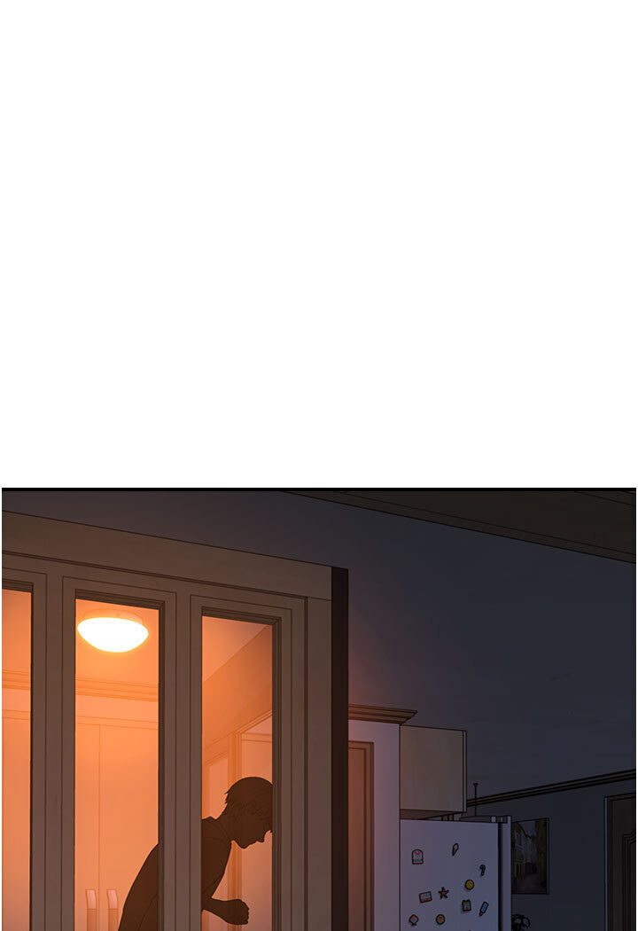 [韩国漫画] 继母的香味 剧情,熟女人妻#[148P]-27