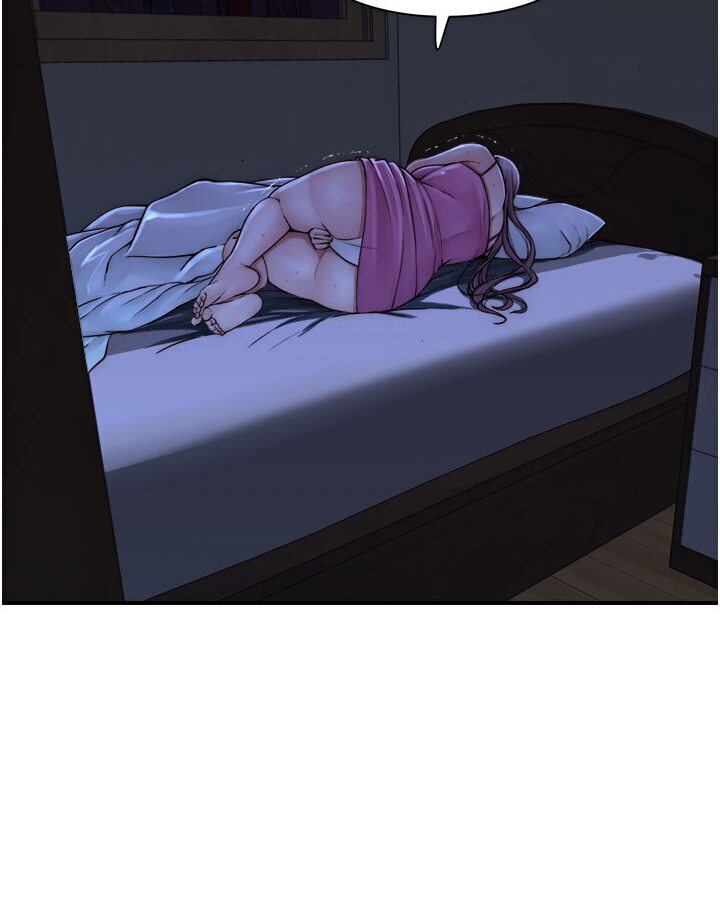 [韩国漫画] 继母的香味 剧情,熟女人妻#[148P]-29