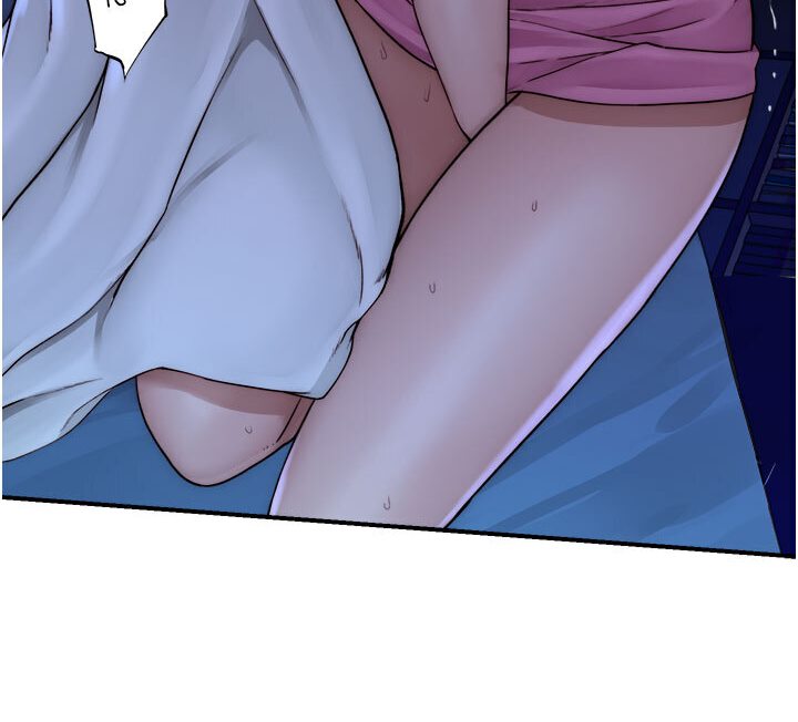 [韩国漫画] 继母的香味 剧情,熟女人妻#[148P]-44