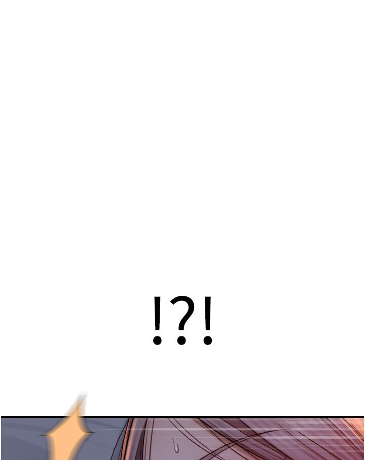 [韩国漫画] 继母的香味 剧情,熟女人妻#[148P]-50