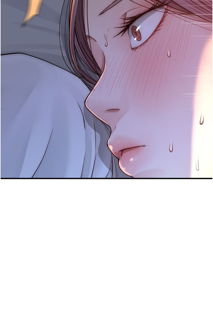 [韩国漫画] 继母的香味 剧情,熟女人妻#[148P]-51