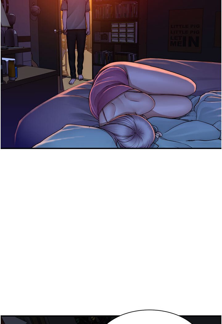 [韩国漫画] 继母的香味 剧情,熟女人妻#[148P]-54