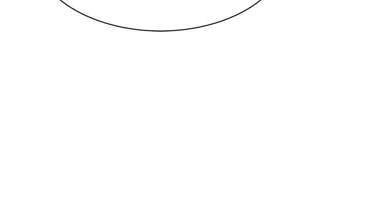 [韩国漫画] 继母的香味 剧情,熟女人妻#[148P]-77