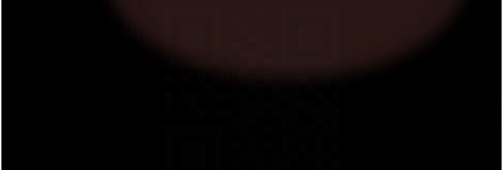 [韩国漫画] 继母的香味 剧情,熟女人妻#[148P]-84