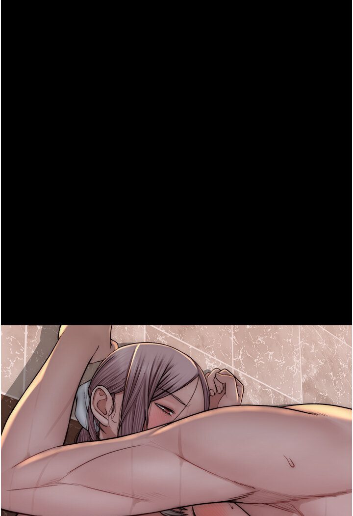 [韩国漫画] 继母的香味 剧情,熟女人妻#[148P]-85