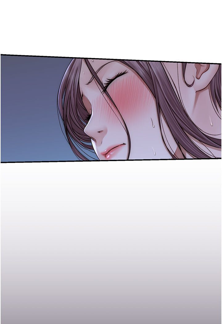 [韩国漫画] 继母的香味 剧情,熟女人妻#[148P]-91