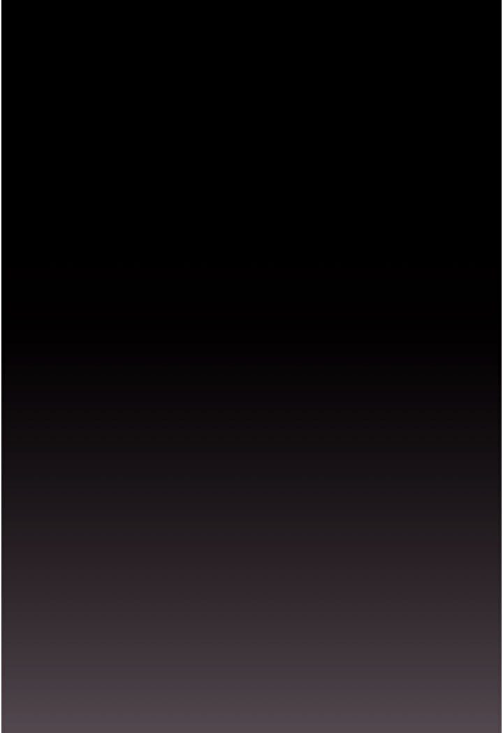 [韩国漫画] 继母的香味 剧情,熟女人妻#[148P]-98