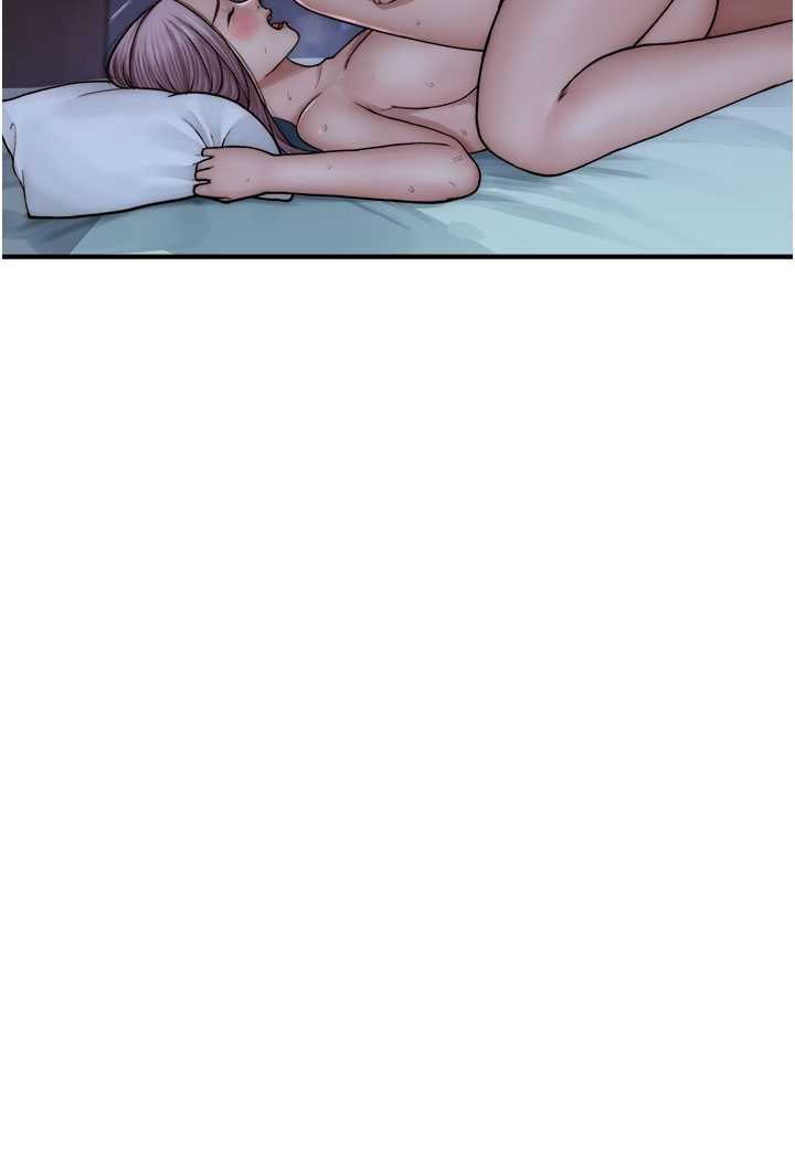 [韩国漫画] 继母的香味 剧情,熟女人妻#[130P]-103