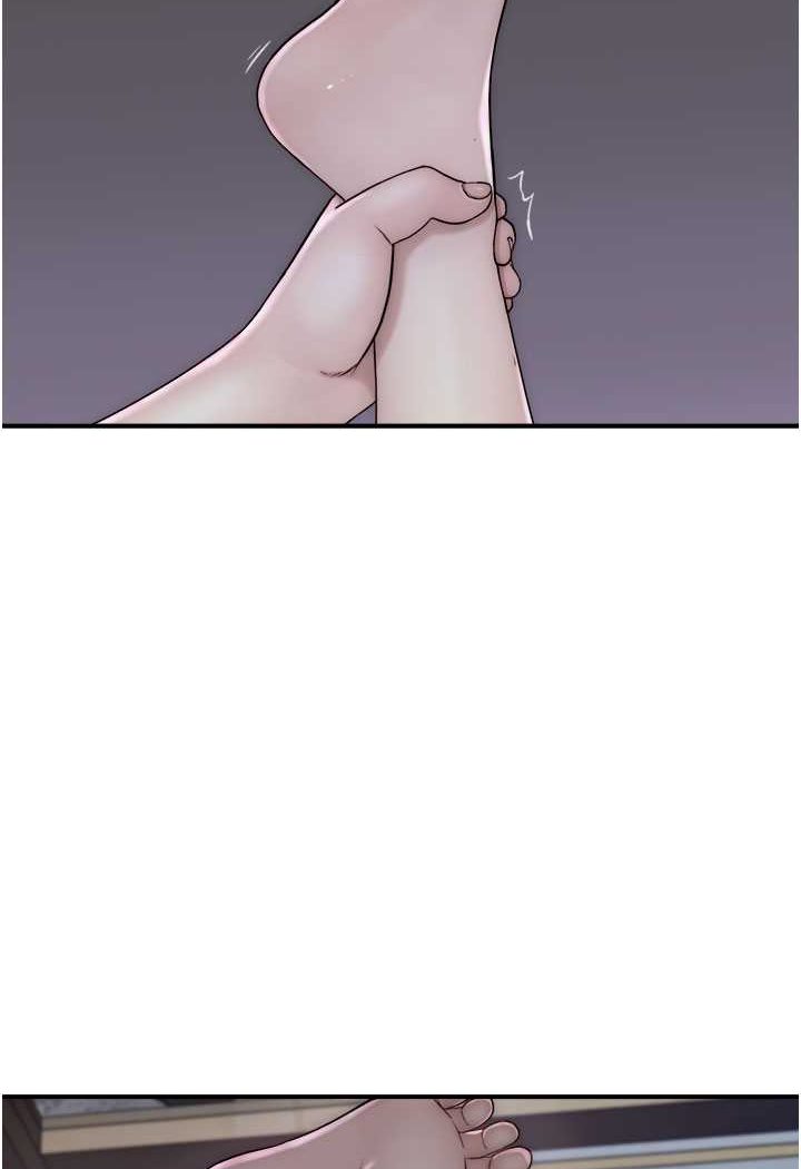 [韩国漫画] 继母的香味 剧情,熟女人妻#[130P]-94