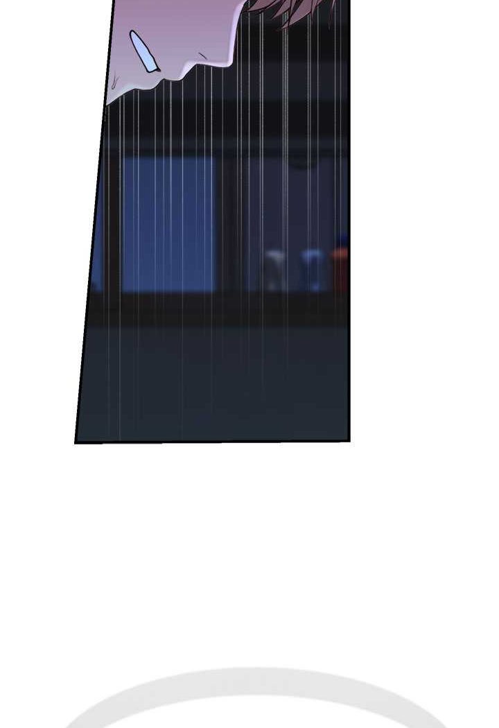 [韩国漫画] 继母的香味 剧情,熟女人妻#[130P]-97