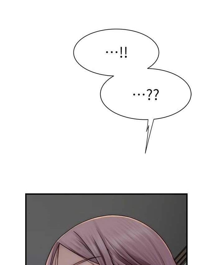 [韩国漫画] 继母的香味 剧情,熟女人妻#[168P]-117