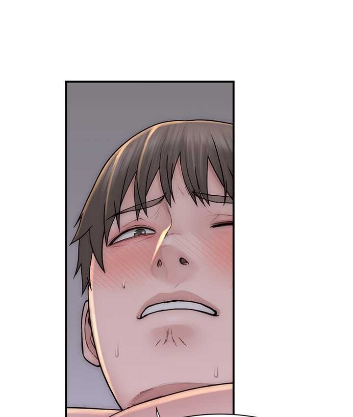 [韩国漫画] 继母的香味 剧情,熟女人妻#[168P]-136