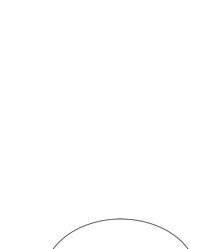 [韩国漫画] 继母的香味 剧情,熟女人妻#[168P]-50