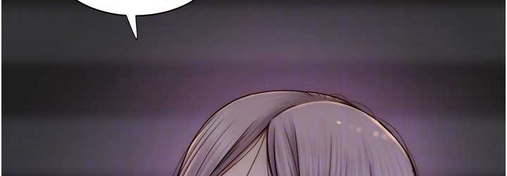 [韩国漫画] 继母的香味 剧情,熟女人妻#[168P]-72