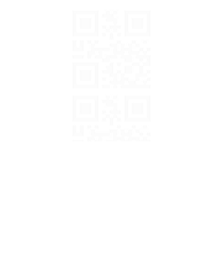 [韩国漫画] 继母的香味 剧情,熟女人妻#[168P]-79