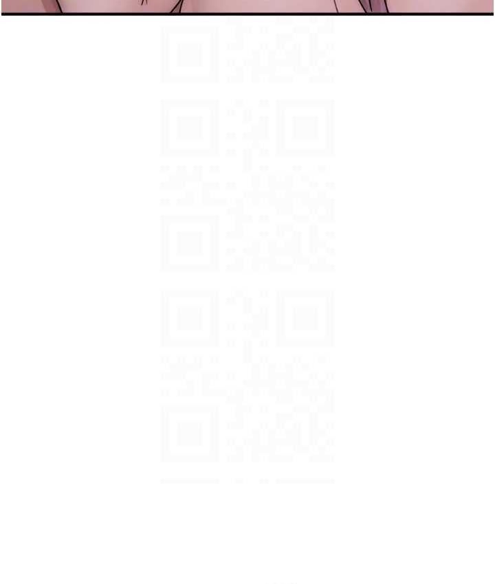 [韩国漫画] 继母的香味 剧情,熟女人妻#[168P]-102