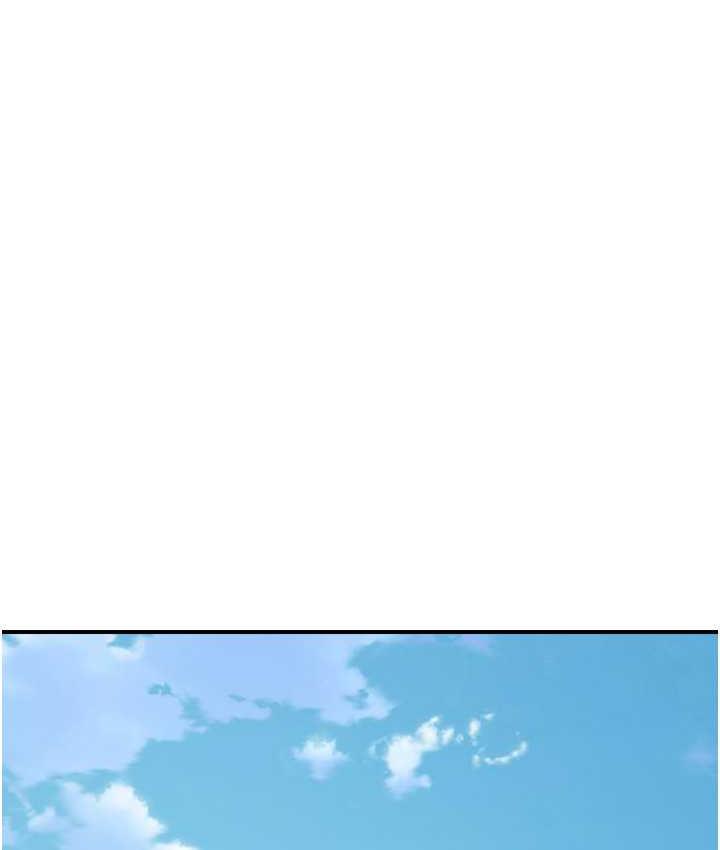 [韩国漫画] 继母的香味 剧情,熟女人妻#[168P]-106