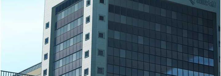 [韩国漫画] 继母的香味 剧情,熟女人妻#[168P]-108