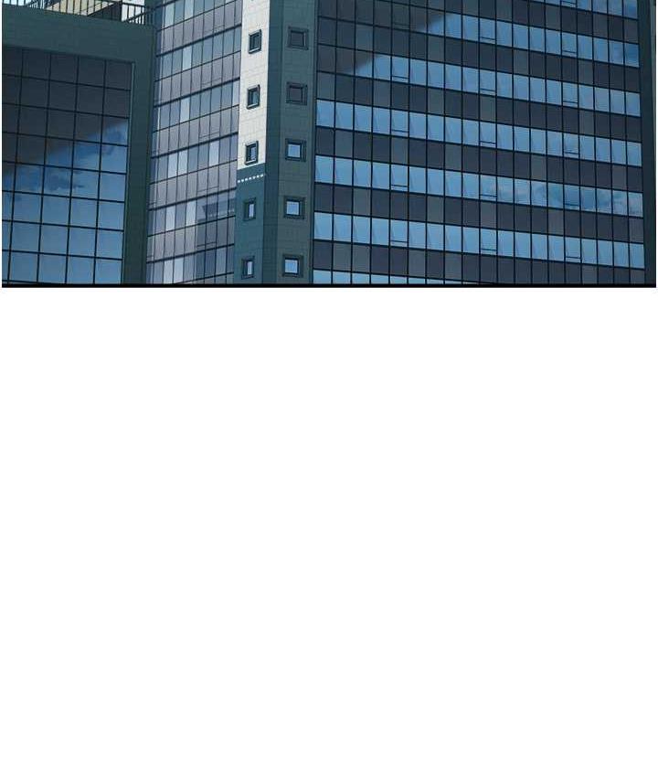 [韩国漫画] 继母的香味 剧情,熟女人妻#[168P]-109