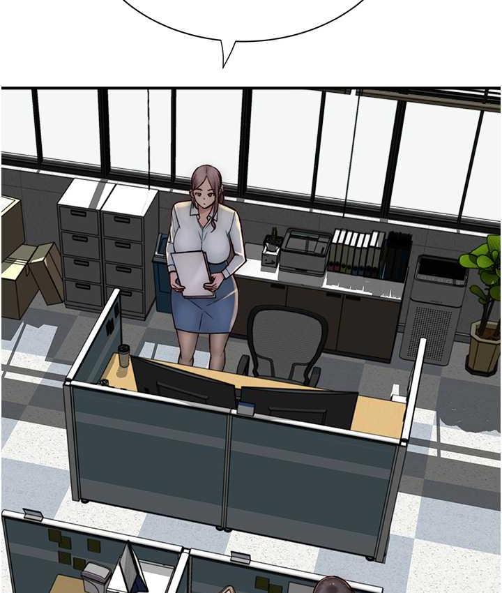 [韩国漫画] 继母的香味 剧情,熟女人妻#[168P]-116