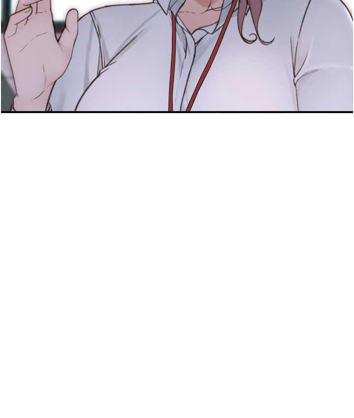 [韩国漫画] 继母的香味 剧情,熟女人妻#[168P]-120