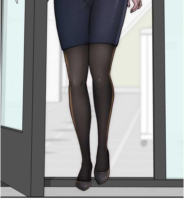 [韩国漫画] 继母的香味 剧情,熟女人妻#[168P]-127