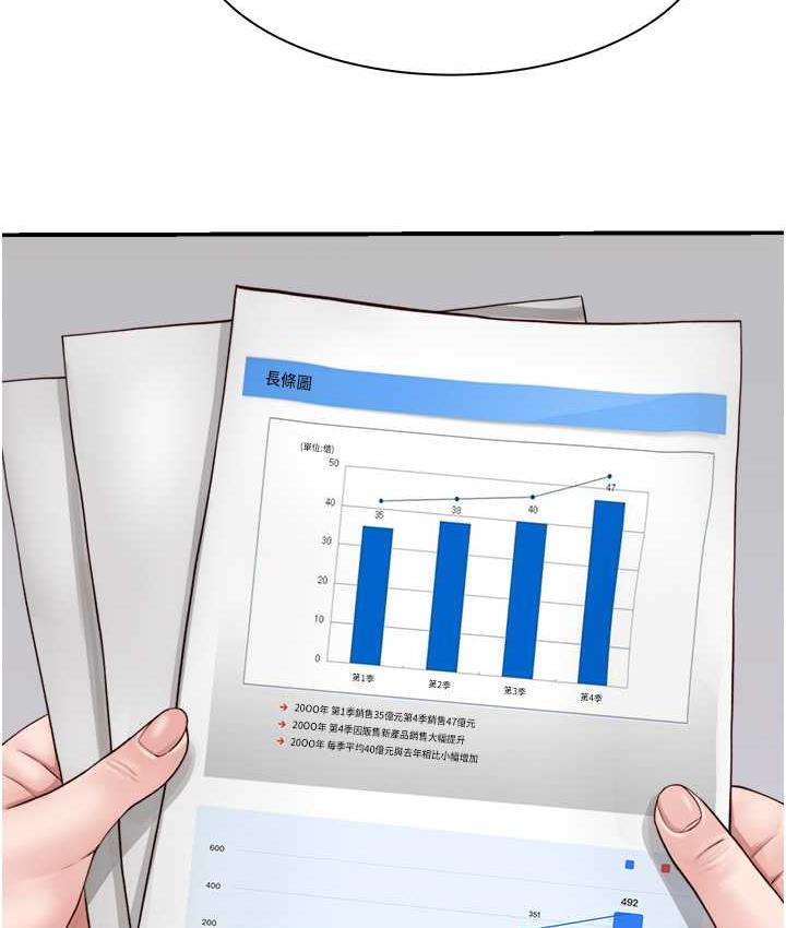 [韩国漫画] 继母的香味 剧情,熟女人妻#[168P]-133