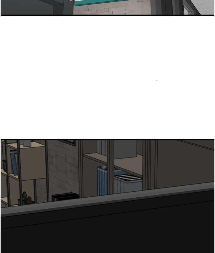 [韩国漫画] 继母的香味 剧情,熟女人妻#[168P]-145