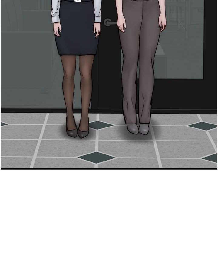 [韩国漫画] 继母的香味 剧情,熟女人妻#[168P]-150