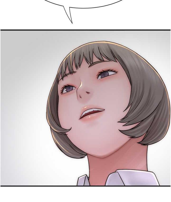 [韩国漫画] 继母的香味 剧情,熟女人妻#[168P]-158