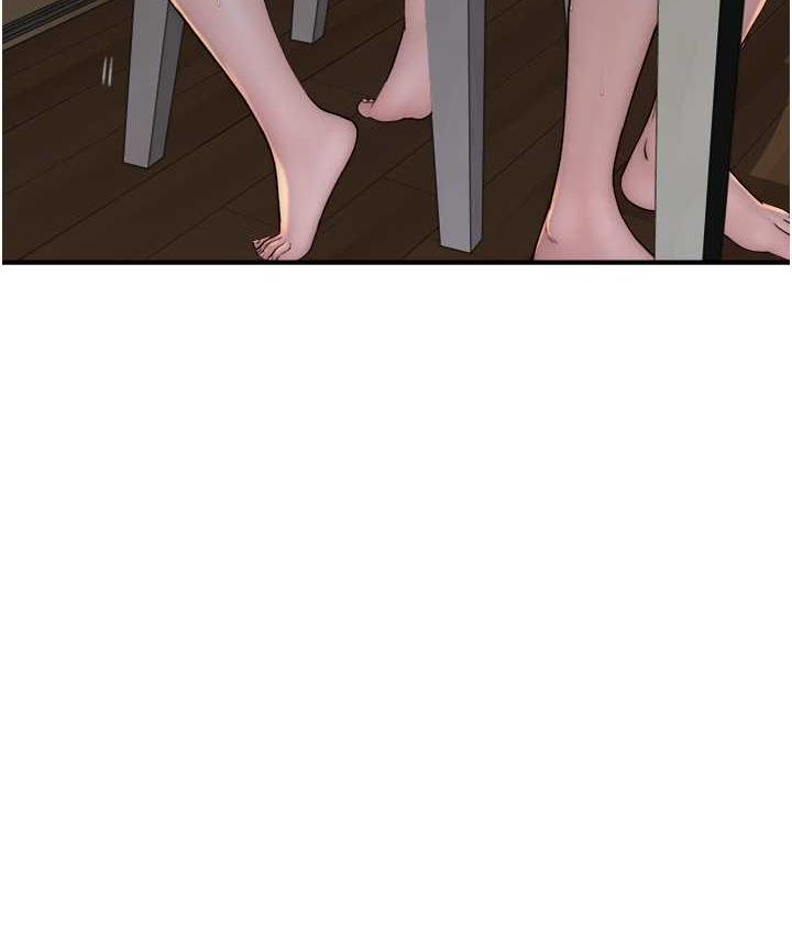 [韩国漫画] 继母的香味 剧情,熟女人妻#[168P]-163