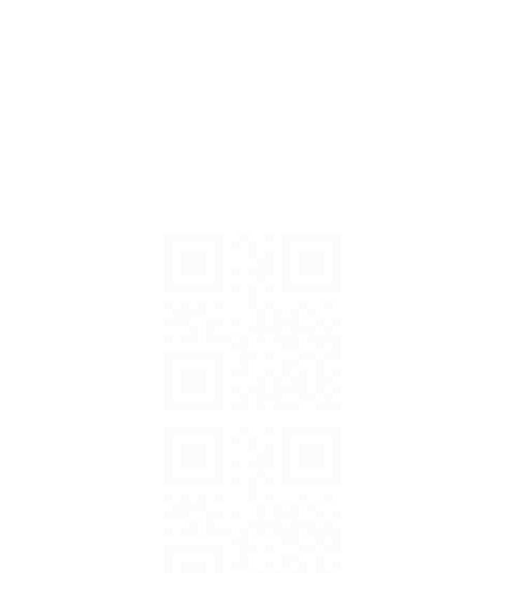 [韩国漫画] 继母的香味 剧情,熟女人妻#[168P]-18