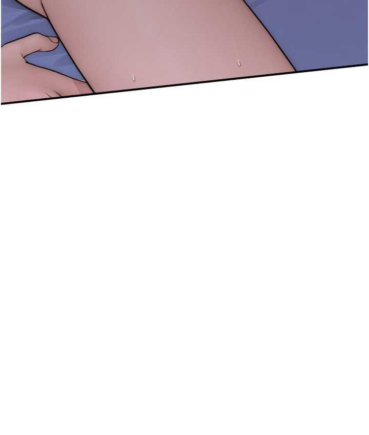 [韩国漫画] 继母的香味 剧情,熟女人妻#[168P]-34