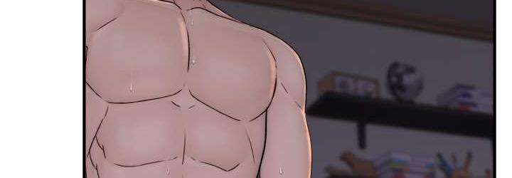 [韩国漫画] 继母的香味 剧情,熟女人妻#[168P]-36