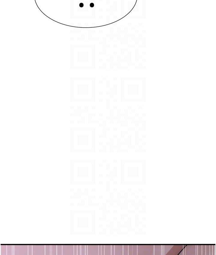 [韩国漫画] 继母的香味 剧情,熟女人妻#[168P]-43