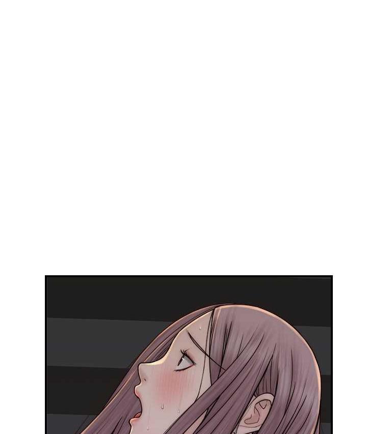 [韩国漫画] 继母的香味 剧情,熟女人妻#[168P]-59