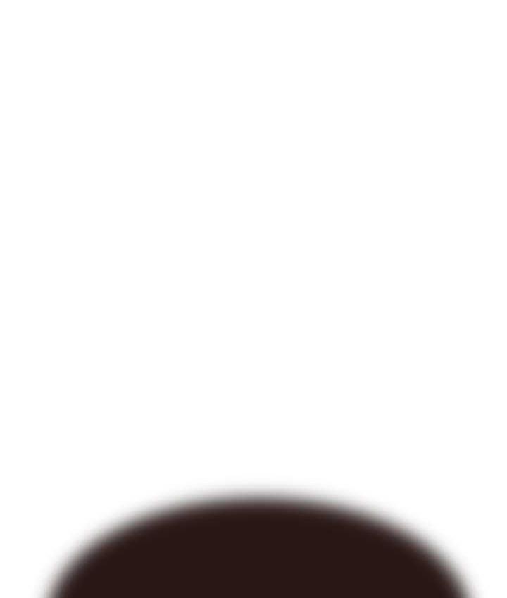 [韩国漫画] 继母的香味 剧情,熟女人妻#[168P]-8