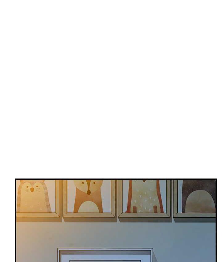 [韩国漫画] 继母的香味 剧情,熟女人妻#[170P]-101