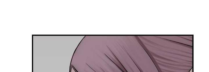 [韩国漫画] 继母的香味 剧情,熟女人妻#[170P]-141