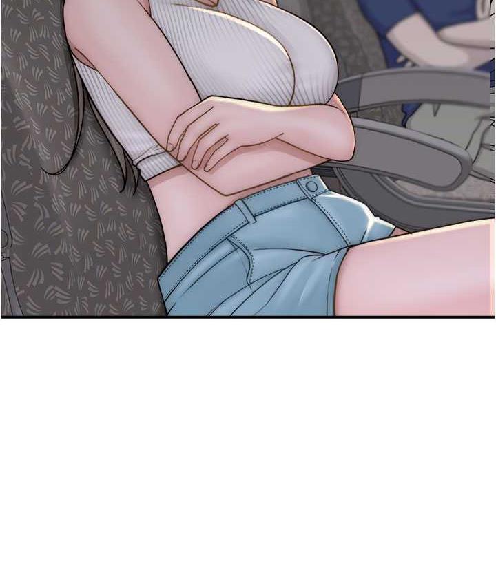 [韩国漫画] 继母的香味 剧情,熟女人妻#[170P]-152