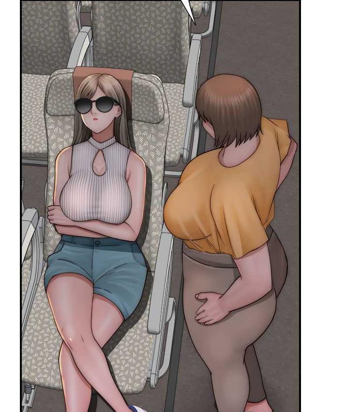 [韩国漫画] 继母的香味 剧情,熟女人妻#[170P]-156