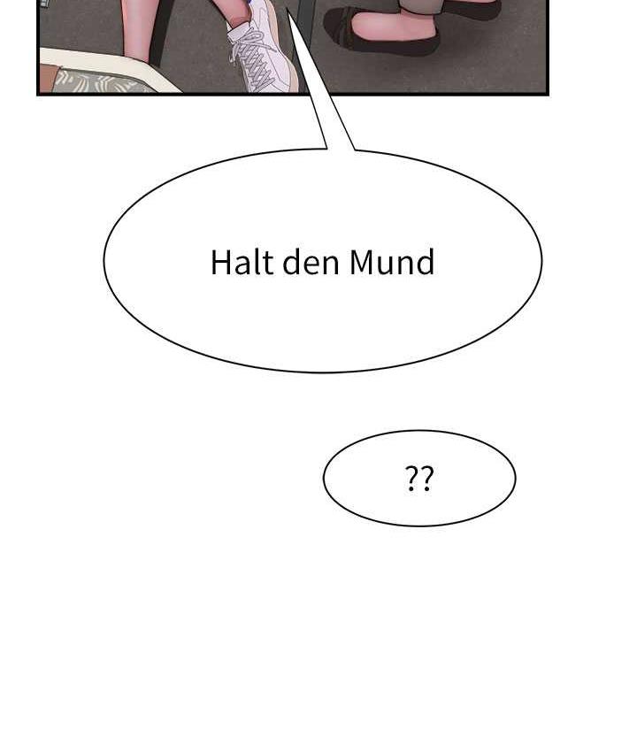 [韩国漫画] 继母的香味 剧情,熟女人妻#[170P]-157