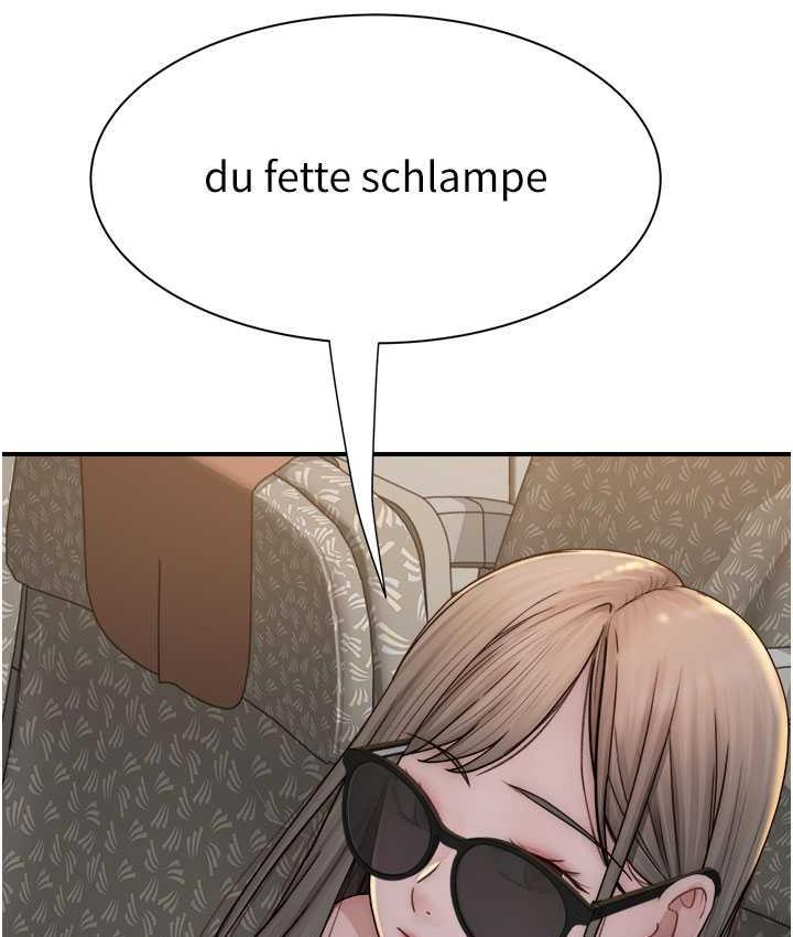 [韩国漫画] 继母的香味 剧情,熟女人妻#[170P]-158