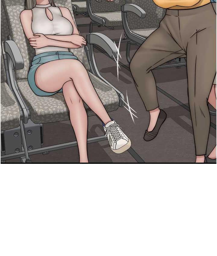 [韩国漫画] 继母的香味 剧情,熟女人妻#[170P]-162