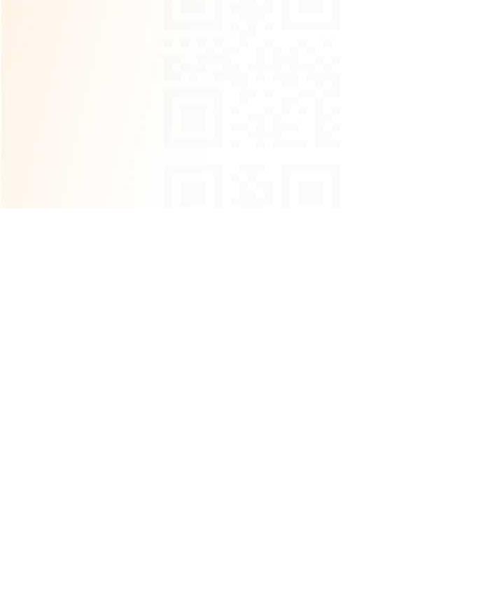 [韩国漫画] 继母的香味 剧情,熟女人妻#[170P]-17