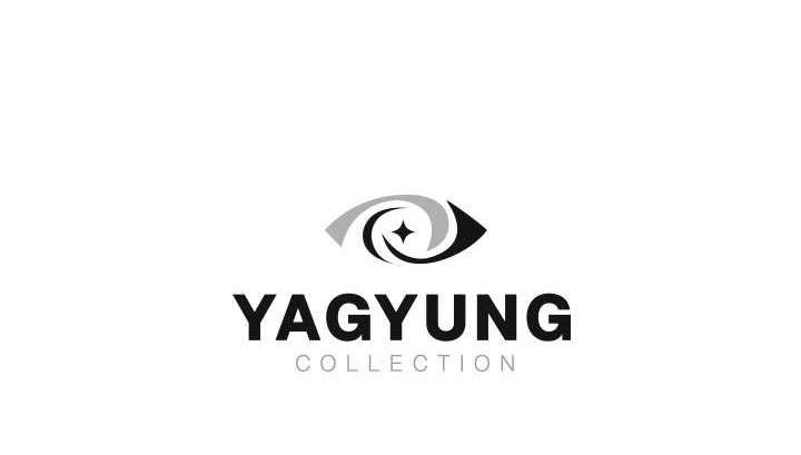 [韩国漫画] 继母的香味 剧情,熟女人妻#[170P]-170