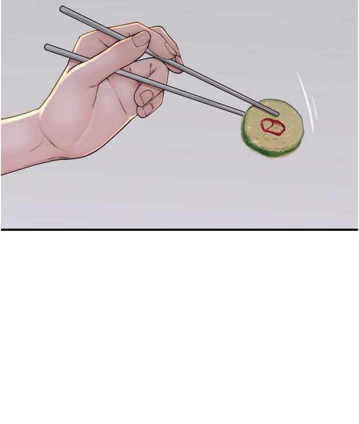 [韩国漫画] 继母的香味 剧情,熟女人妻#[170P]-20