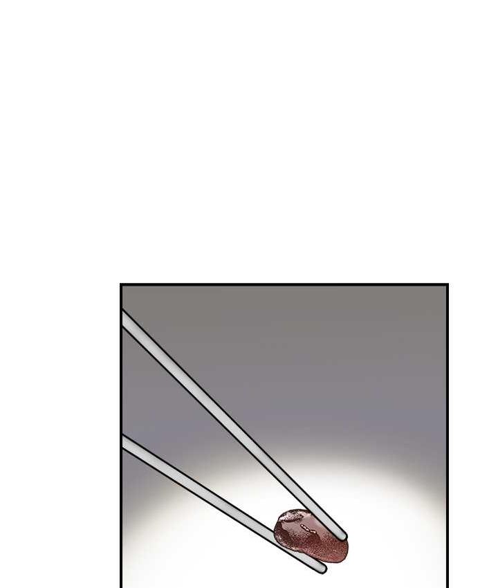 [韩国漫画] 继母的香味 剧情,熟女人妻#[170P]-34