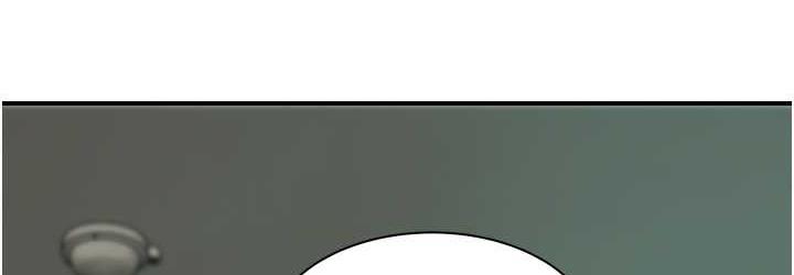 [韩国漫画] 继母的香味 剧情,熟女人妻#[170P]-36