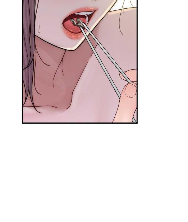 [韩国漫画] 继母的香味 剧情,熟女人妻#[170P]-47